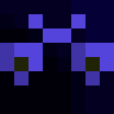 Dr_Chorus
