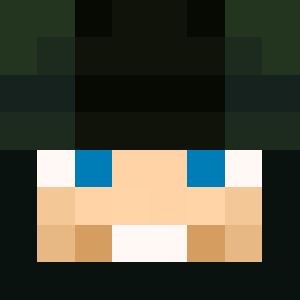 zwee