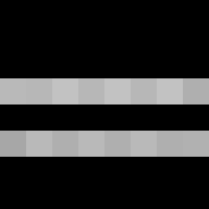 Nentrine