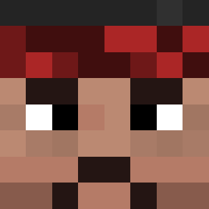 Ktos_zyjacy avatar