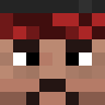 Ktos_zyjacy avatar