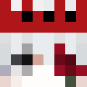 Kyrox7