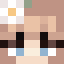 XiaPlays XiaPlays
