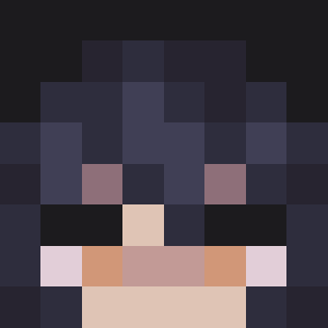 WitherRose_YT