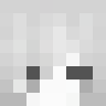 convolvulaceous