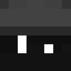 _Drownz_
