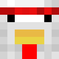 cPEg