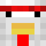cPEg