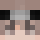 Image of cQloud