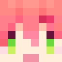 Aefish
