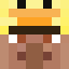 EggYolk_42