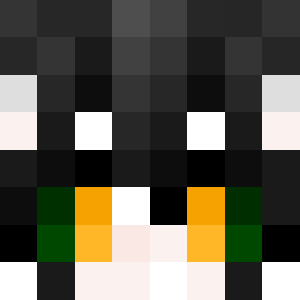 LopizenYoutube