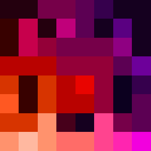 Waerry_MC