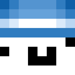 Enrow
