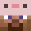 KillerLemon2837