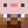 SusySheepQt