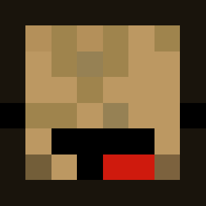 thedestroyer1233