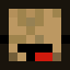thedestroyer1233