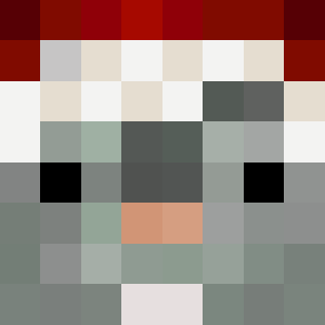 lle_oll
