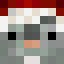 MoreRicePleese