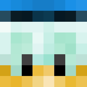FrediFret