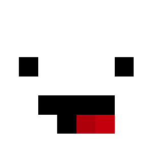 nvm_Trash1