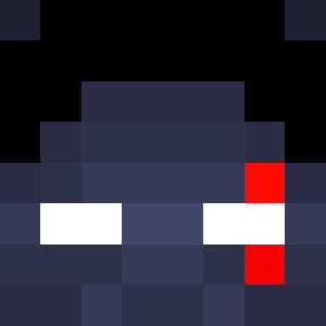 ForeverShadow1