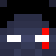 ForeverShadow1