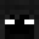 Sy_ure