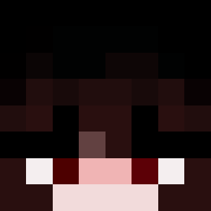iami1