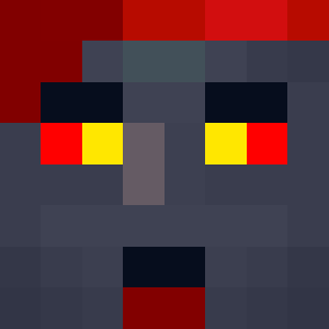void_hollow