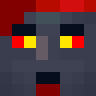 void_hollow