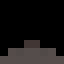 Aeroxio