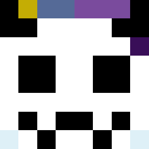 Rvebn