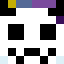 rvebn