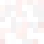 Deaddropbox