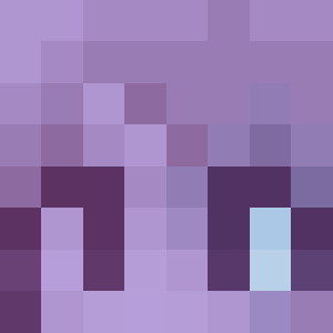 Flurry2025