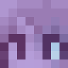 Flurry2025