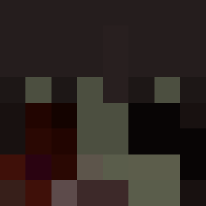 wormsarekids
