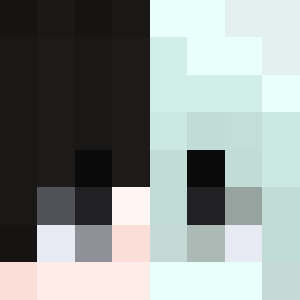 Andrie_