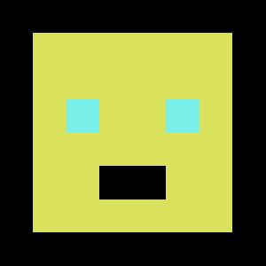 ElectroCreep