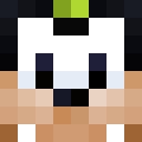 ein_Bambi