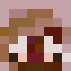 Lukami1238's Minecraft avatar
