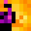 MC_Lucas_Gamer