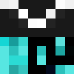 Matgamer64