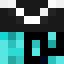 Matgamer64