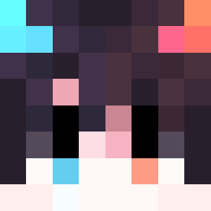 jacobbrk7777