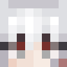 Idlest avatar