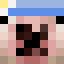 Faze_walter2