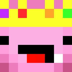 Axolotl_man621